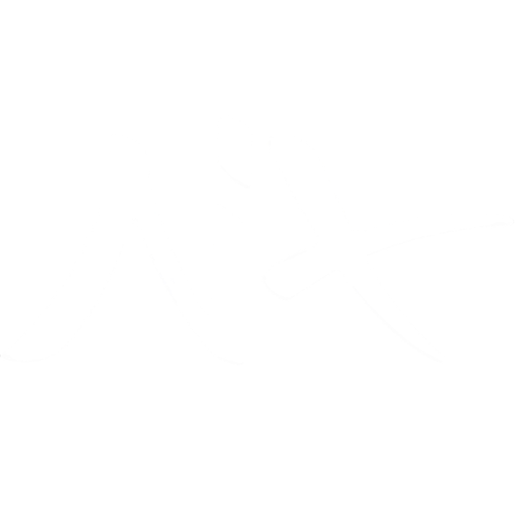 弐愛